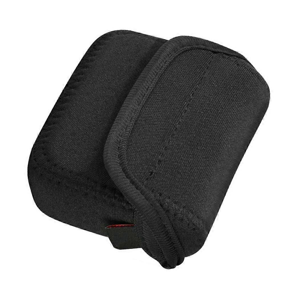 Portables Submersible Fabric Case for GO 4 Speaker Travel Home Storage