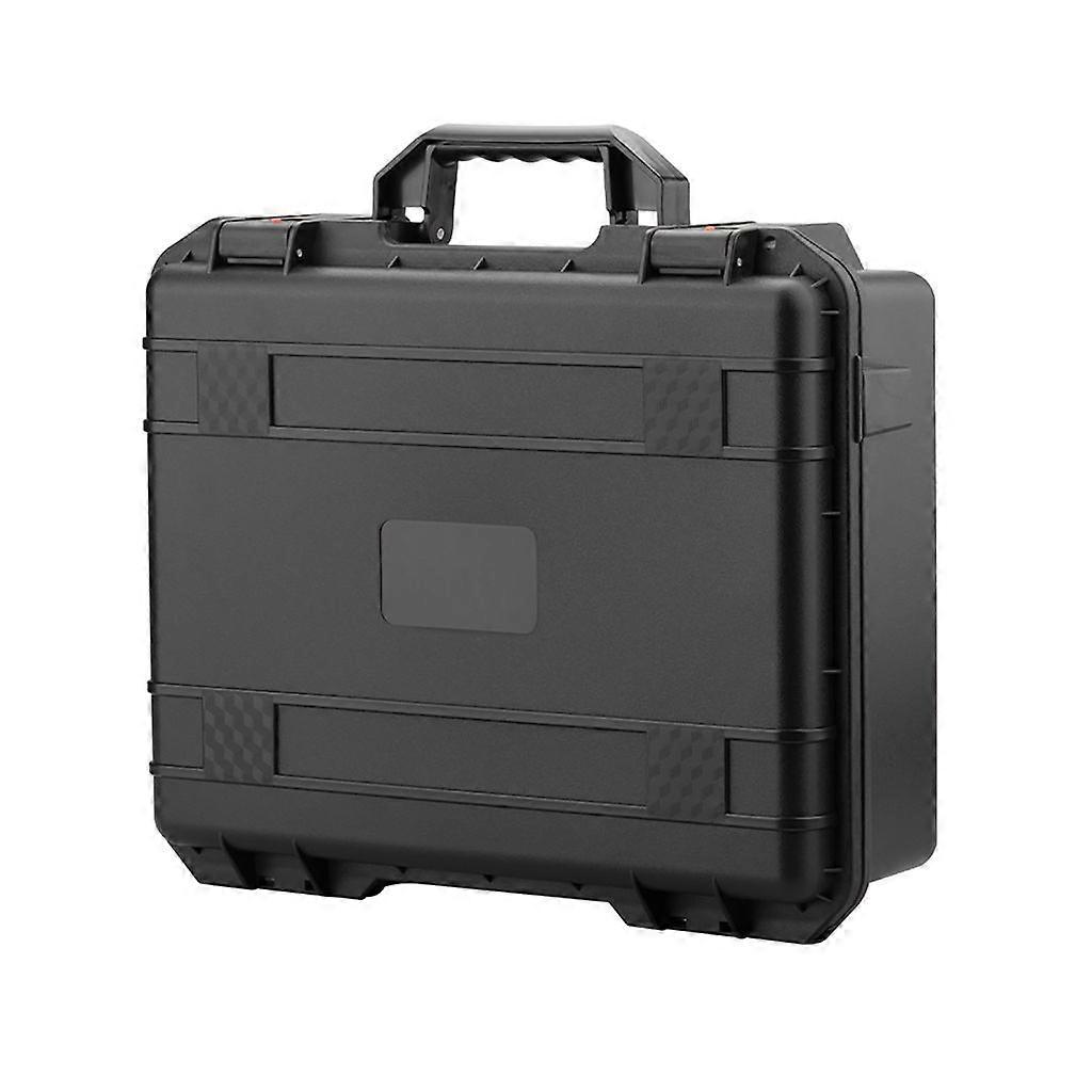 For AIR 3 Drones Storage Portable Case Water-proof Explosion-proof Safety Box