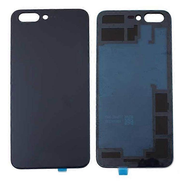 Asus ZenFone 4 Pro(ZS551KL)OEMバックバッテリーハウジングカバー交換部品に対応