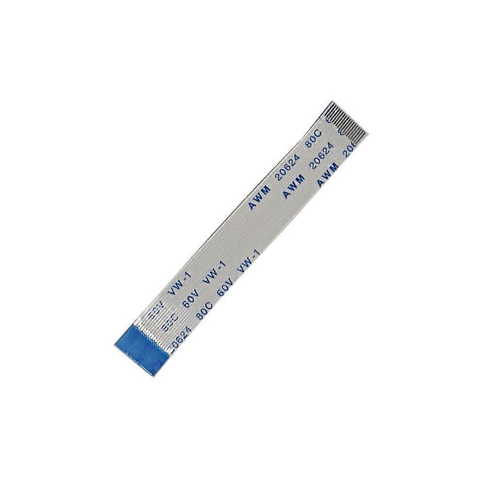 for Logitech G602 Mouse Side keys Motherboard Circuit Board Cable