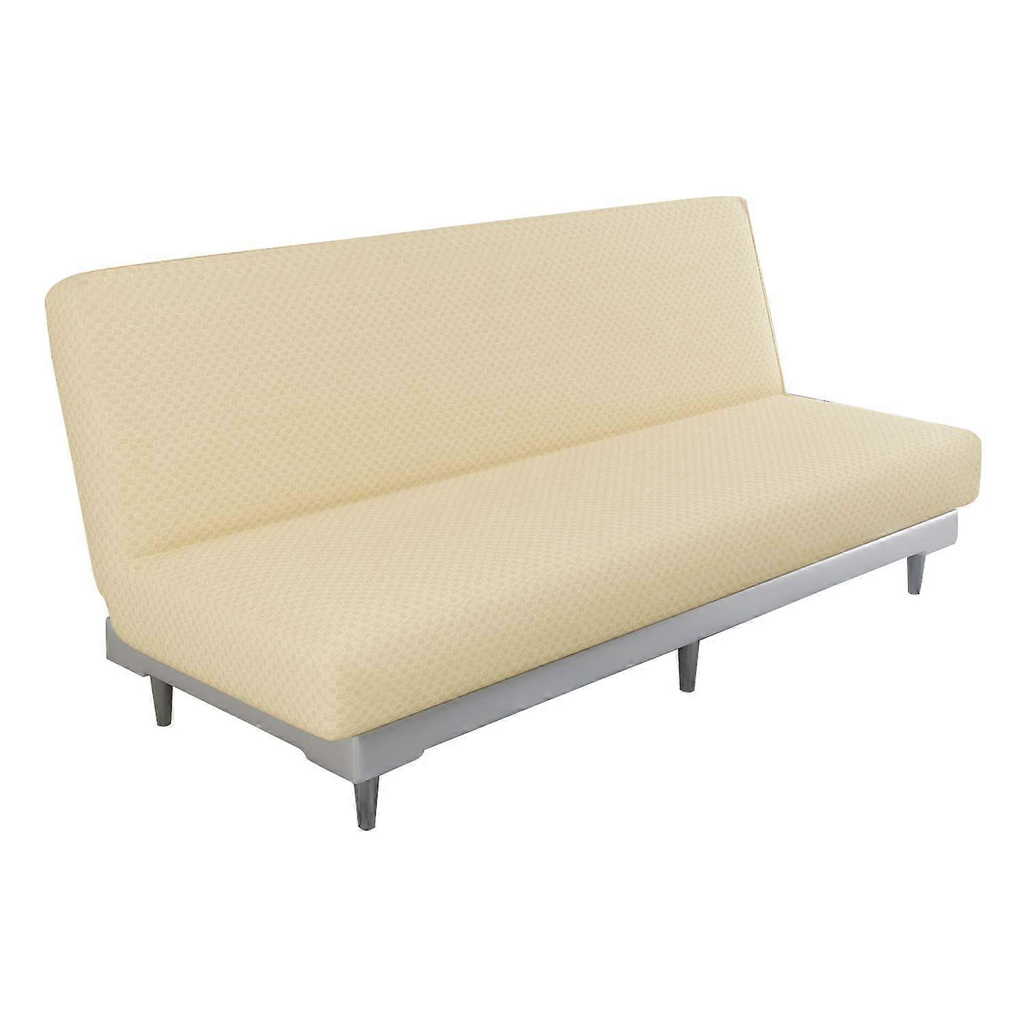 Soft Thick Futon Cover Bed Sofa Furniture Protector