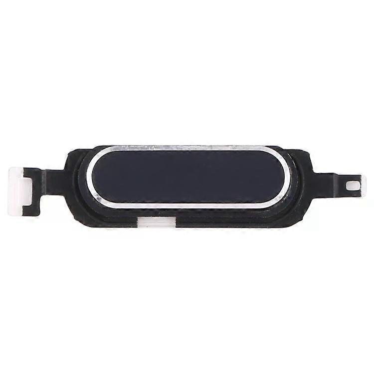 Samsung Galaxy Tab 4 8.0 Home Key-Μαύρο Αντικατάσταση για SM-T330/T331 Μαύρο