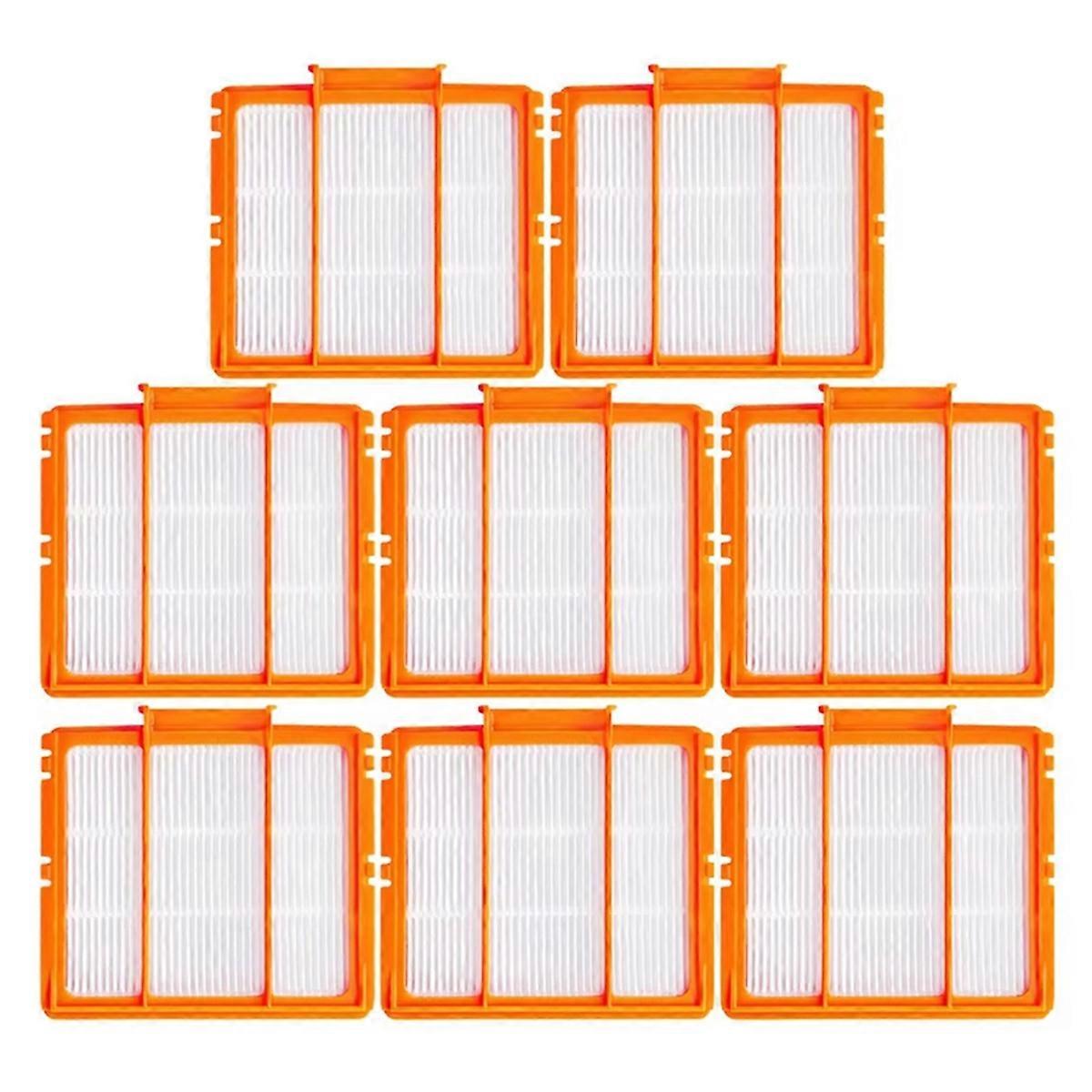 Sweeper Filter Replacement Parts for AV2501AE/AV2502AE