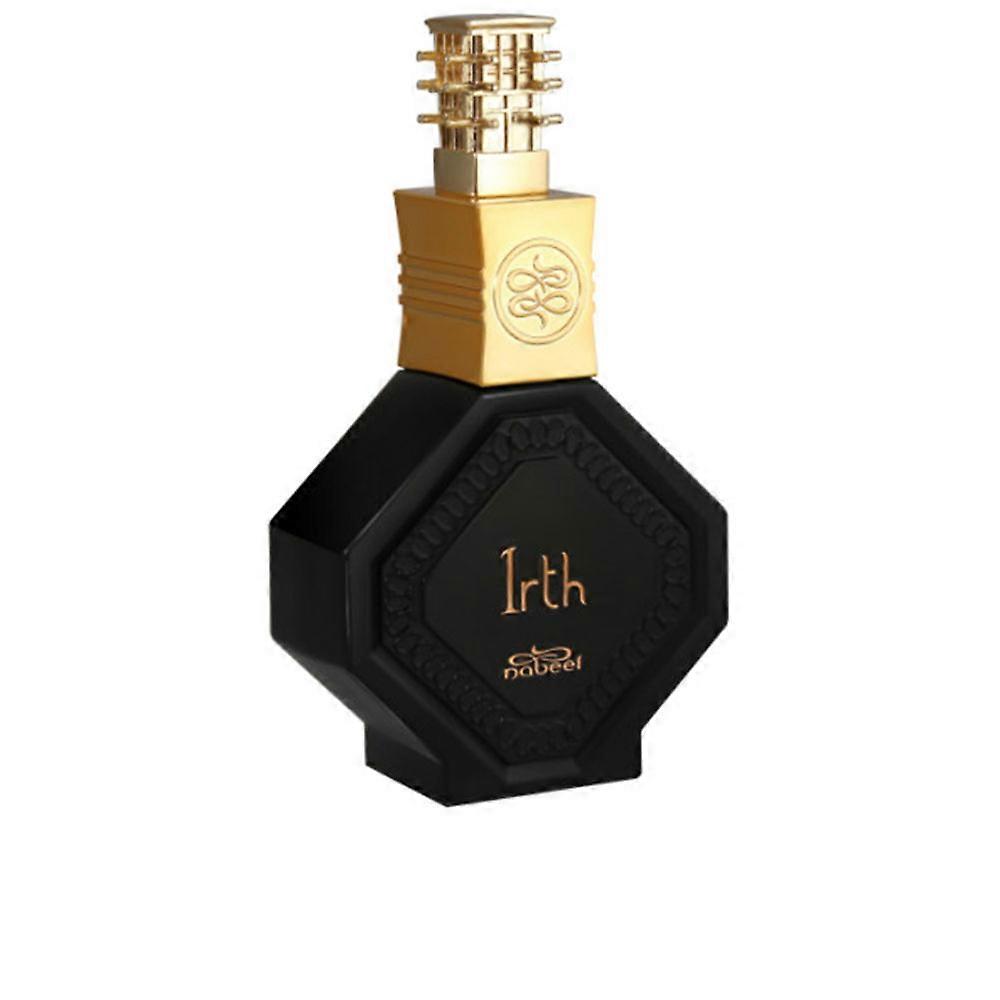 Nabeel Irth EDP, 100 ml