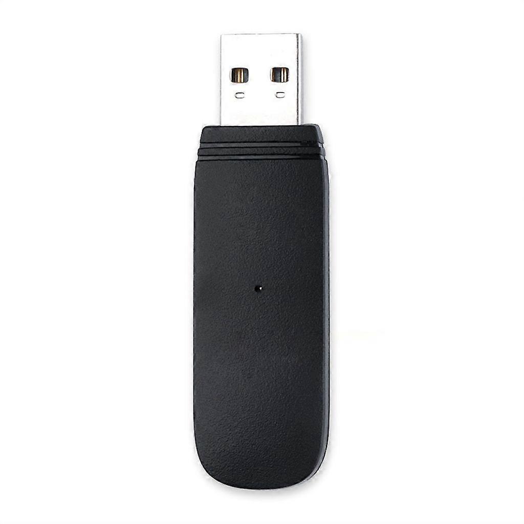 Original pour Kingston HyperX Cloud 2 DTS Casque sans fil Récepteur USB