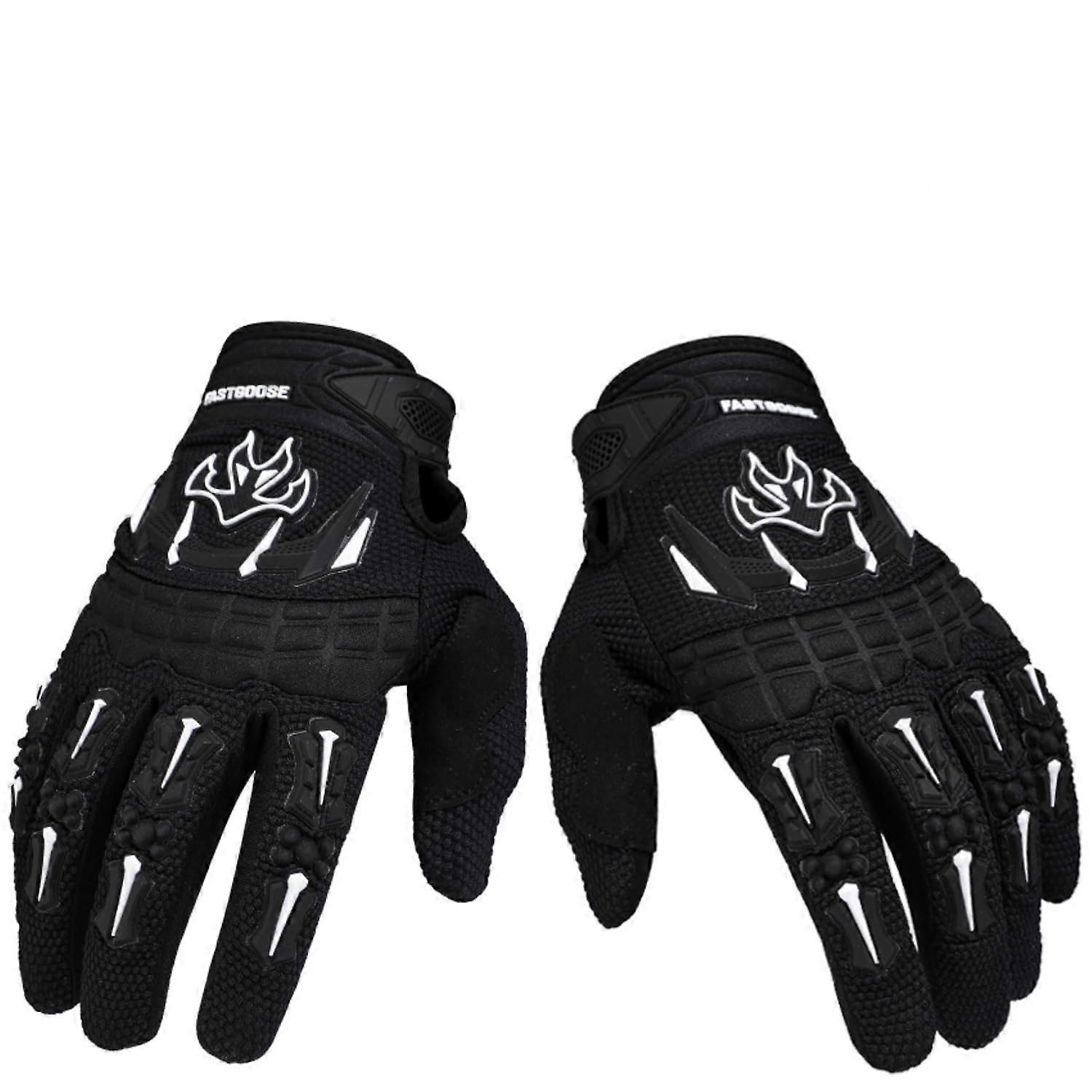 Touch Screen Mtb Off-Road Bike | Touchscreen Display Mountain Bike | Model Options | Size Available | Color Variants