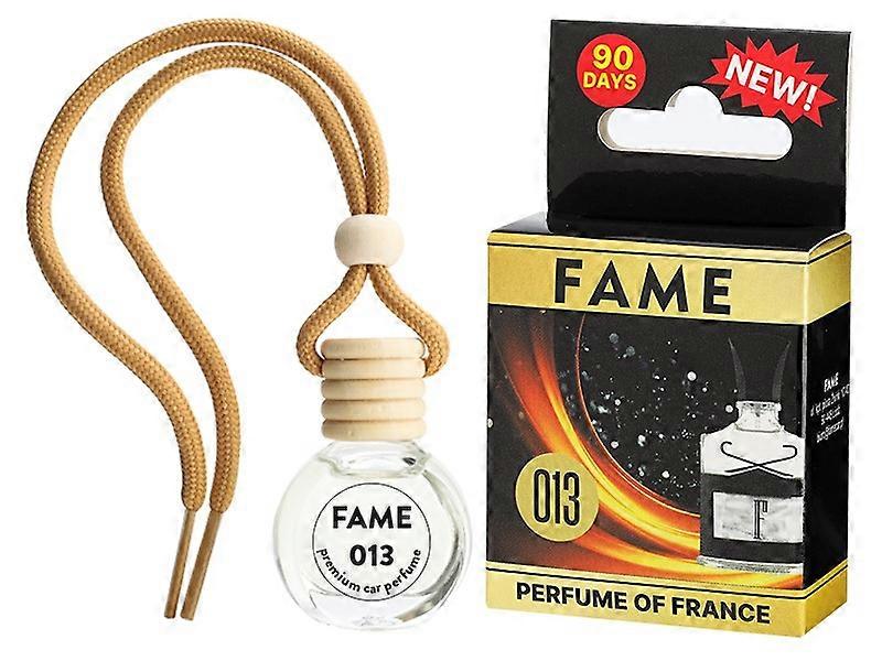 Autoduft FAME #013, 10 ml M