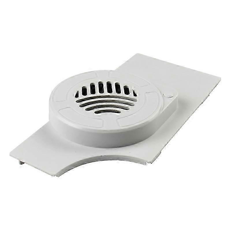 Efficient Cooler Fan Quick Heat Dissipation Low Noise for SwitchOLED ConsoLE
