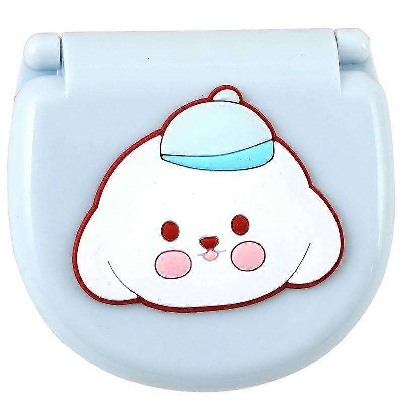 Mini Travel Sewing Kits Portable Multi-function Needle Sewing Box Storage Case Handwork Sewing Accessories Sewing Tools