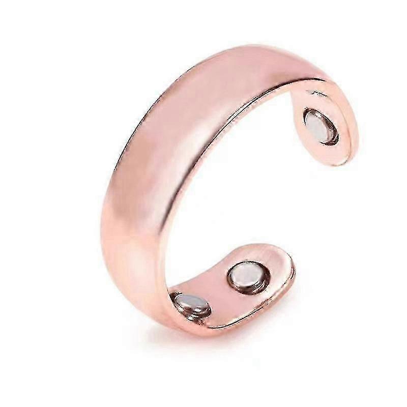 Olux Smart Health Ring - The Ultimate Wearable for Optimal Well-beingnRevolutionize Your Health with Olux Smart Ring - 1st