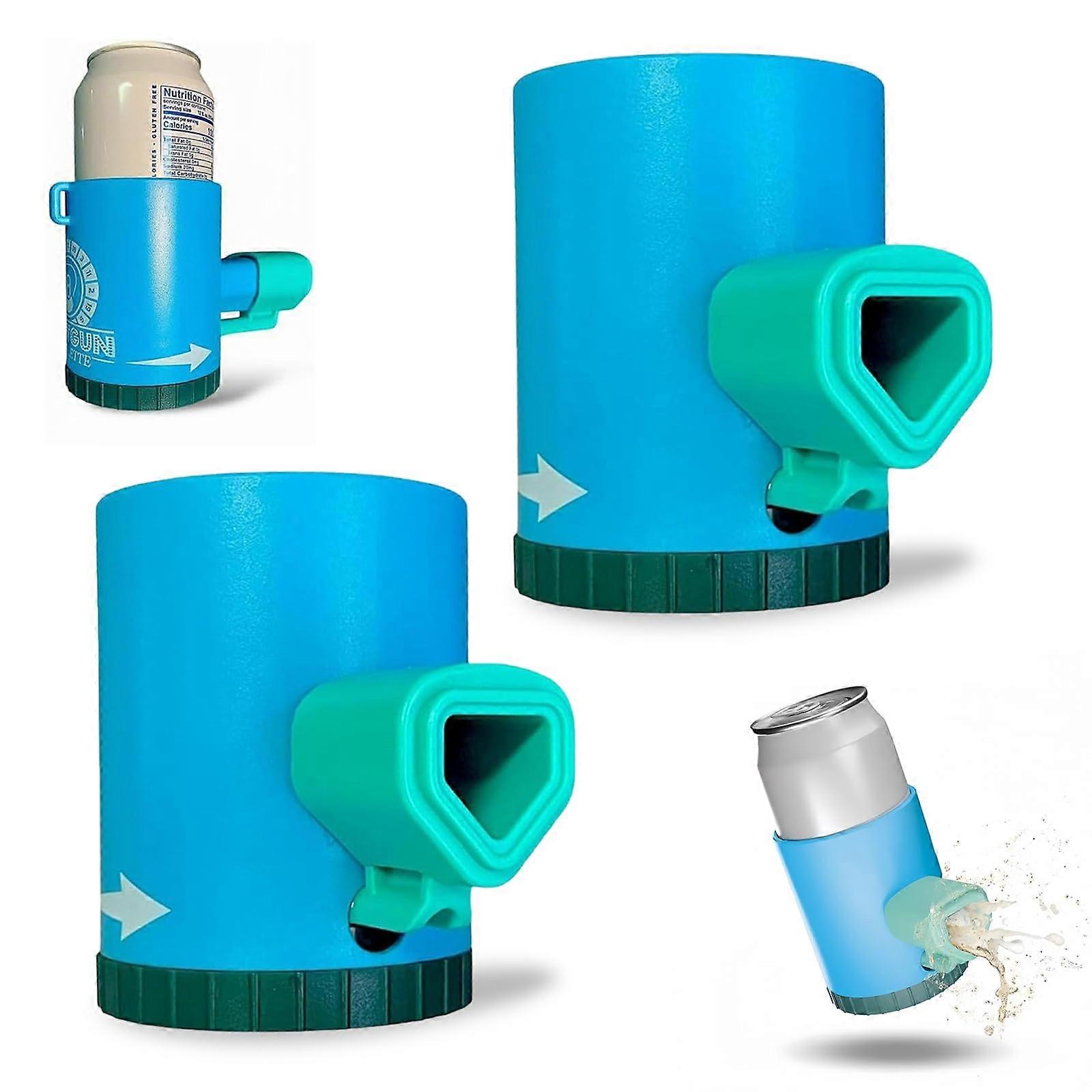 Randomized  Shotgun Roulette, Randomized  Shotgun, Like hot Potato Game with Beverage!