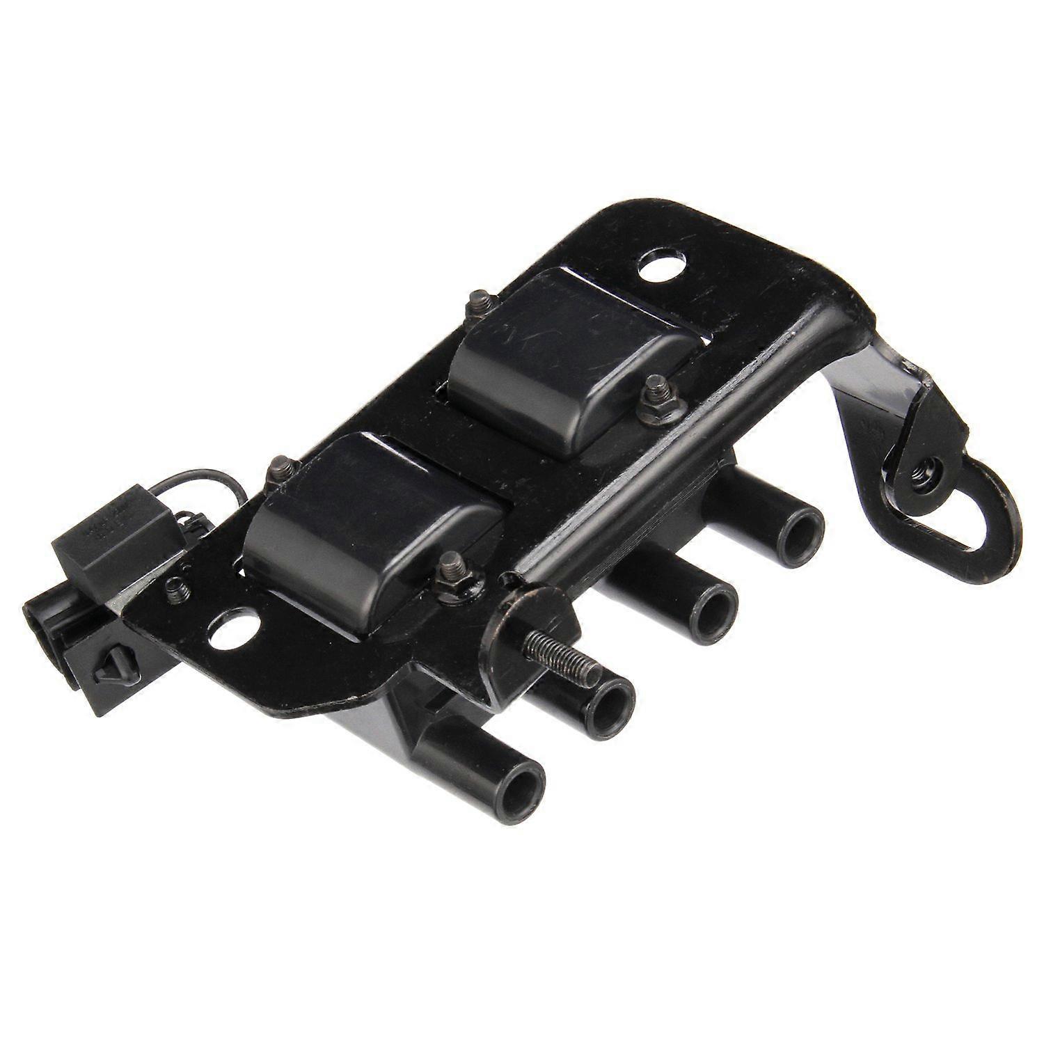 GN10415 Distributor Coil
