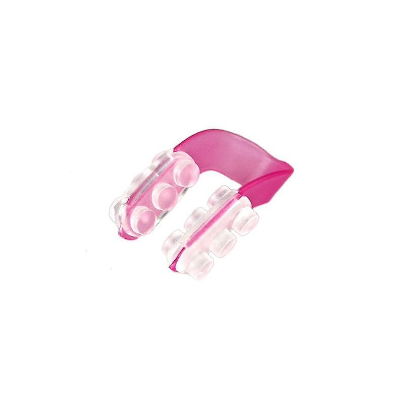 Nose clip