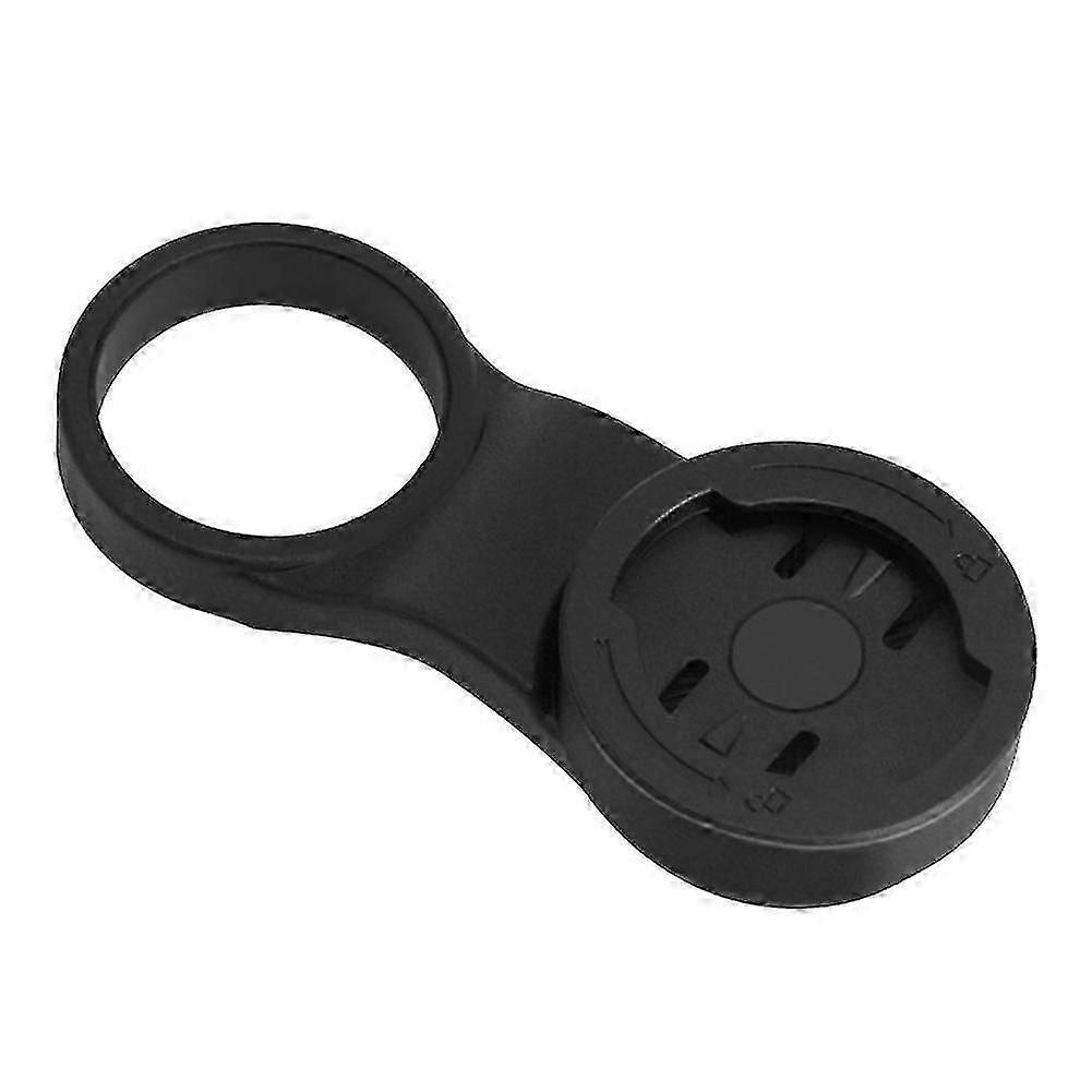 Ic005 Code Meter For Bicycle Odometer Speed Detector Bicycle Computer Bike Code Meter Bicycle Acce