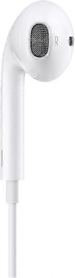 Apple EarPods with Lightning connector