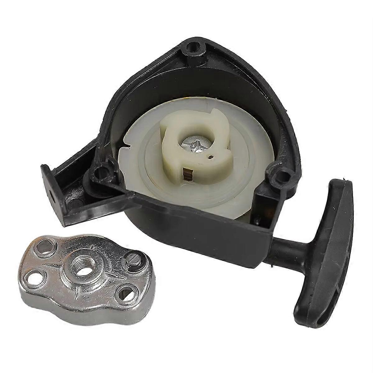 Recoil Pull Starter Pawl Kit Fit for Progreen Sterwins Lea PG