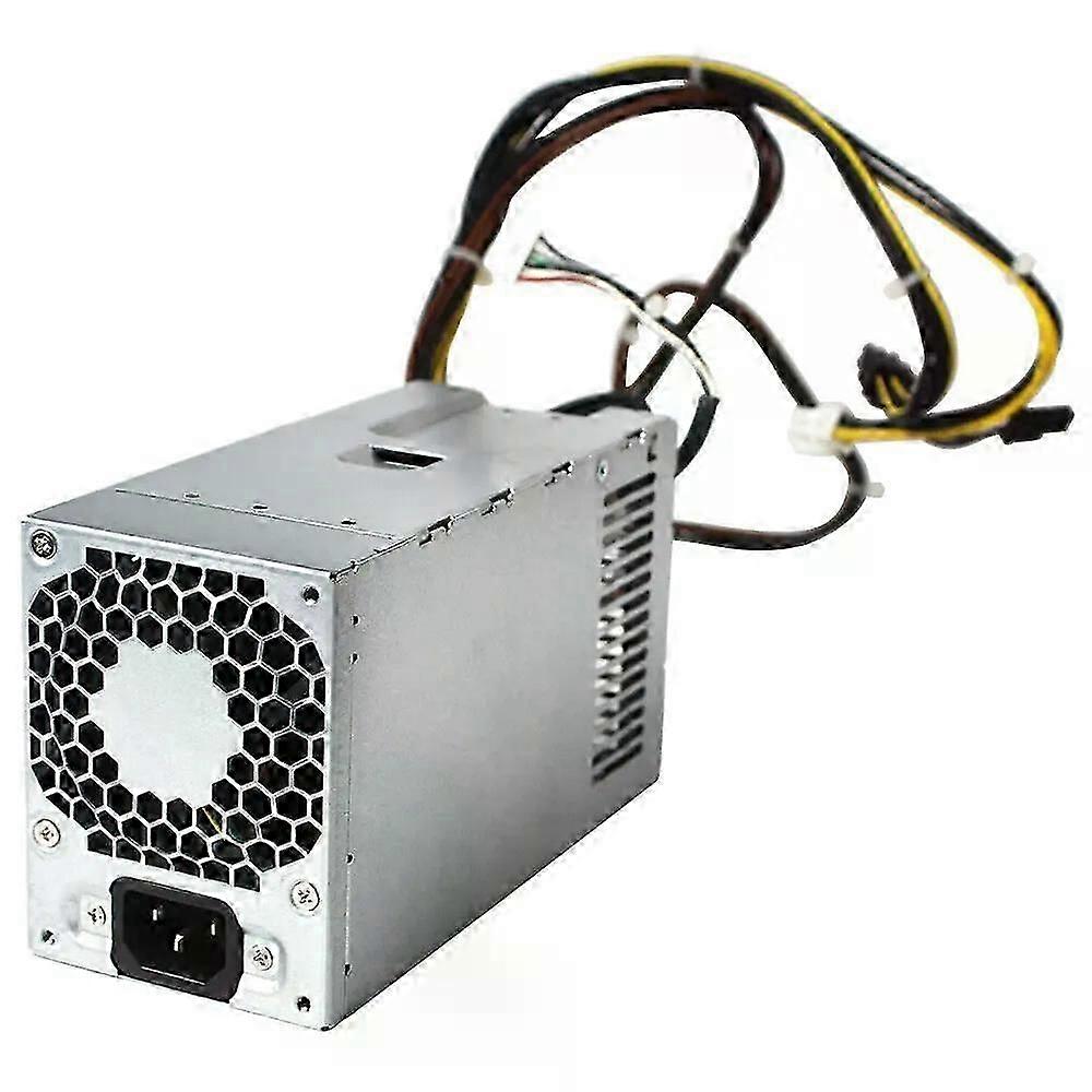 New original 400W PSU Power Supply L04618-800 942332-001 For Pavilion 280 288 285 480 600 680 800 G3 G4 L76557-001 PA-3401-1HA