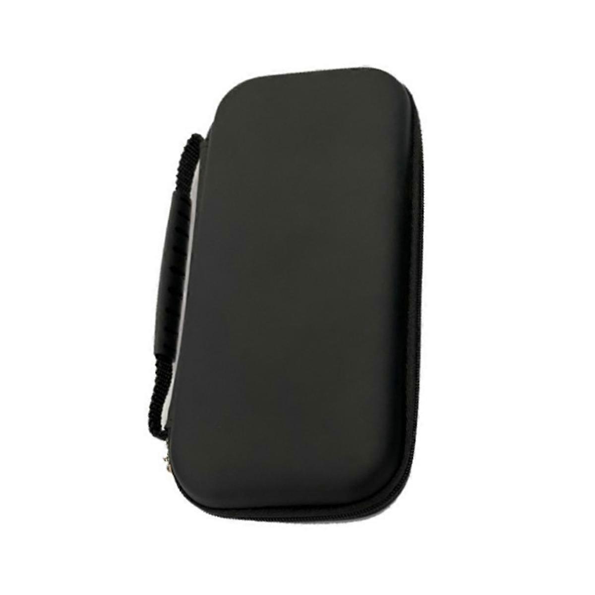 حقيبة تخزين مقاومة للصدمات لعلبة RG552 Game Player Dustproof