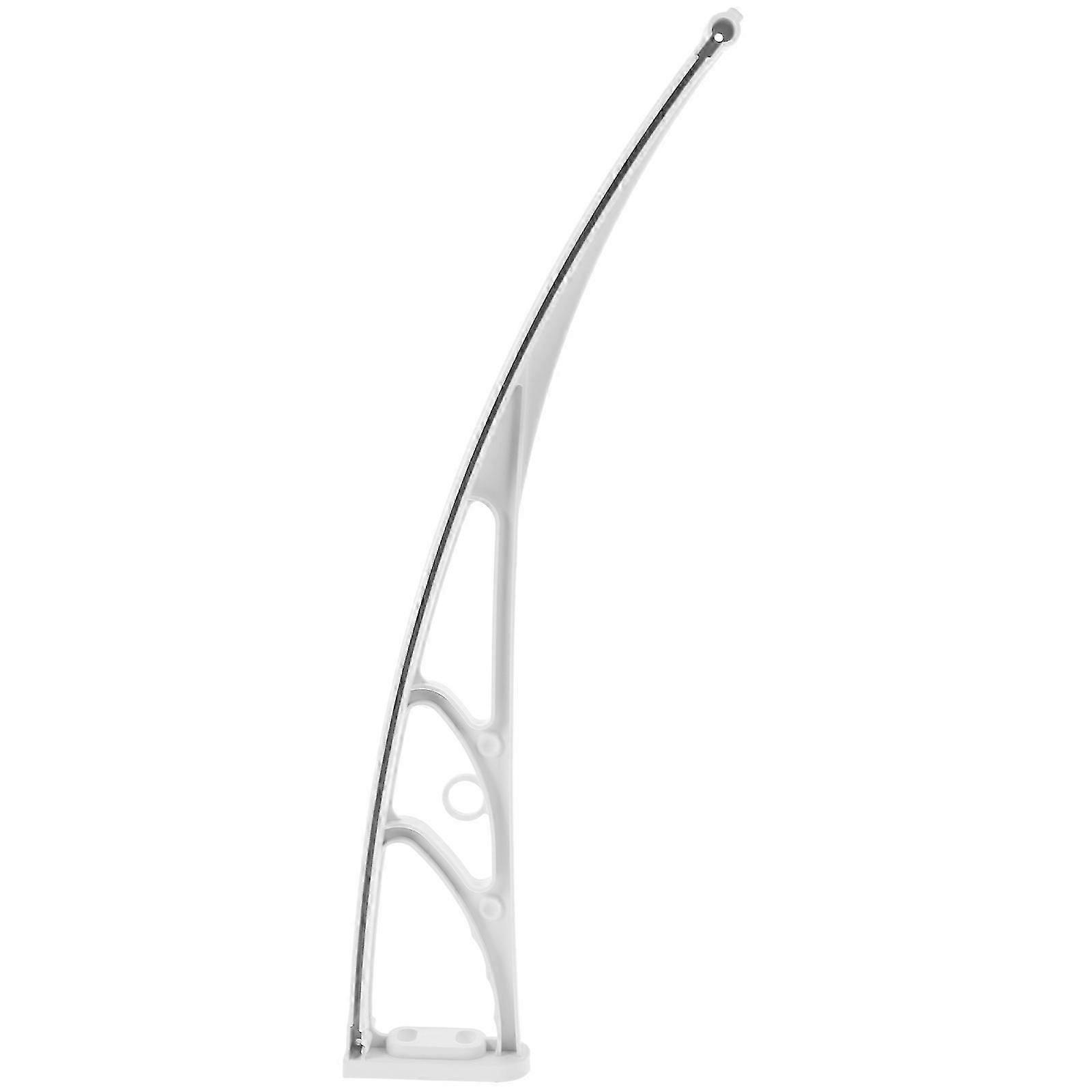 Awning Canopy Bracket Replacement Canopy Bracket Window Awning Bracket Front Door Patio