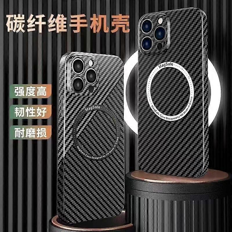 iphone131112promaxpc14 iphone13pro