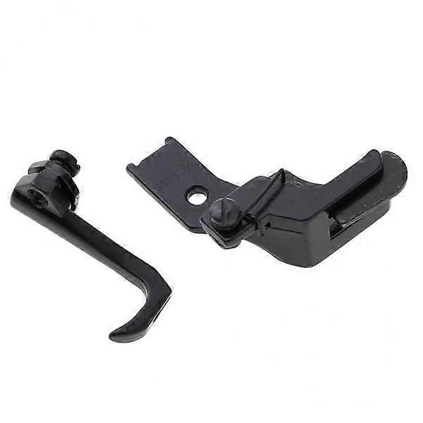 2x Industrial Sewing Machine Piping Foot Or 8 Sizes