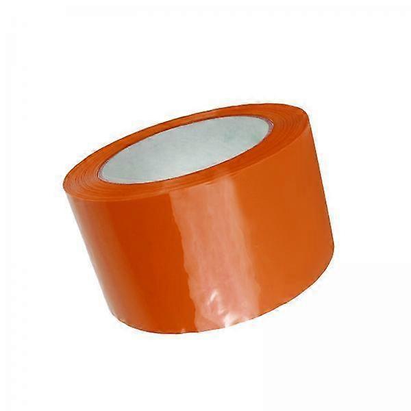 5 Pack of 4.8cm Wide Ball Tape for Learning Fun