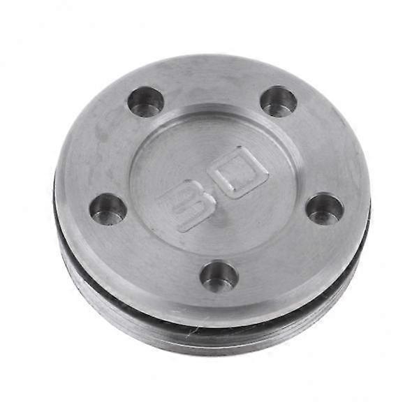 Golf Weight Screw - Tailor Your Play with 2-4 Components