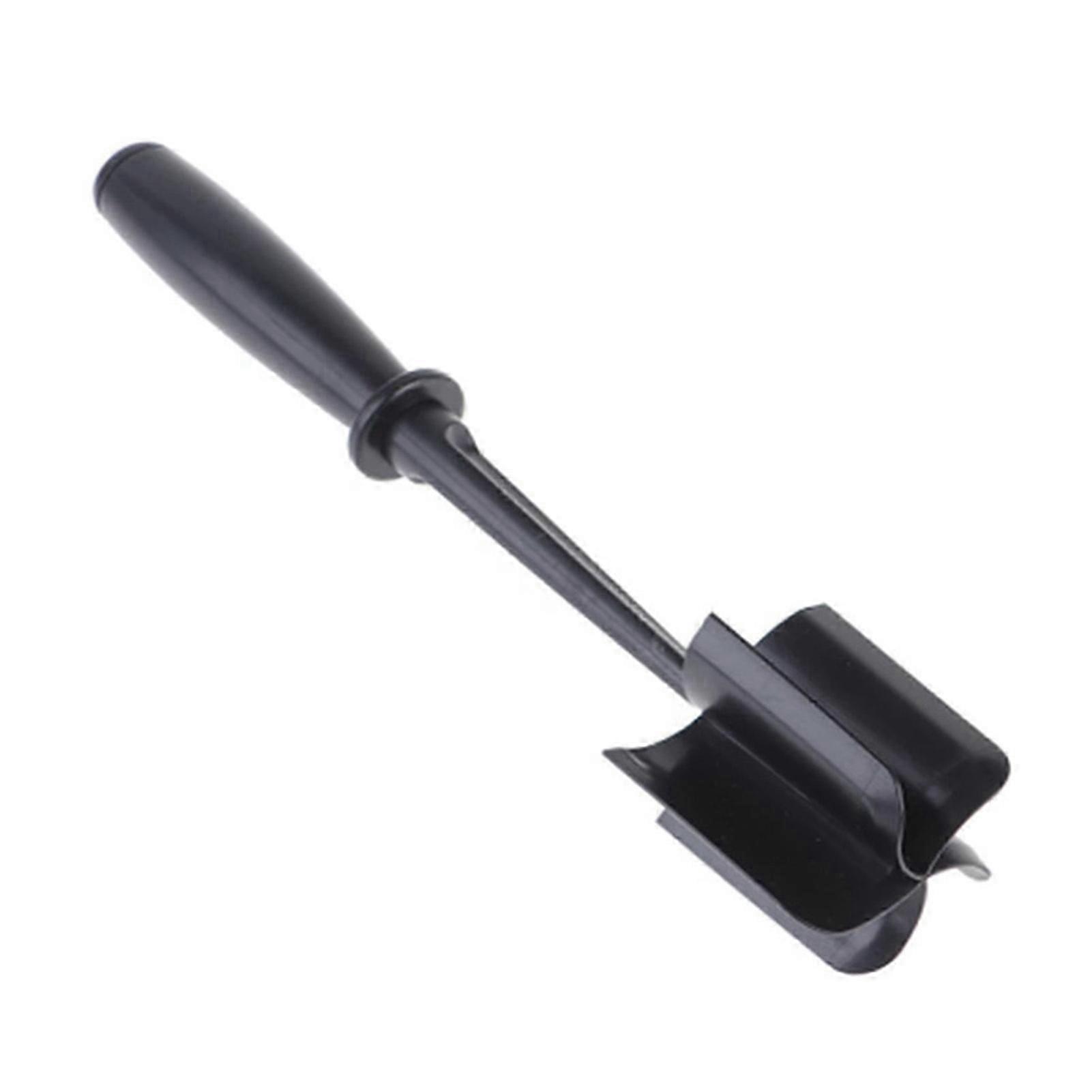 5-Blade Meat Chopper for Potatoes Salad Beef Hamburger Mixing