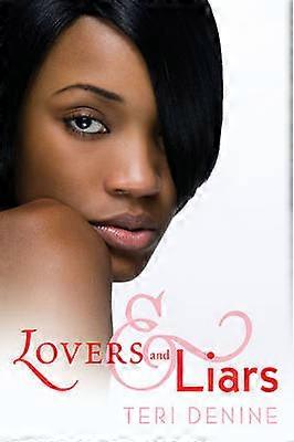 Lovers & Liars