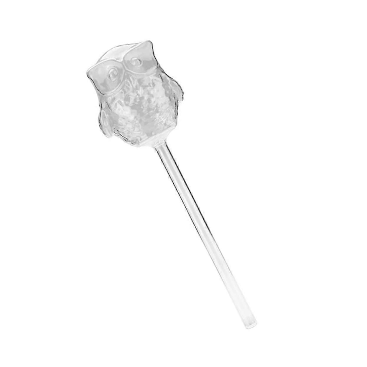 Automatic Watering Device Mini Self-Watering System Plant Watering Dispenser Dripper Irrigation for Indoor Plants