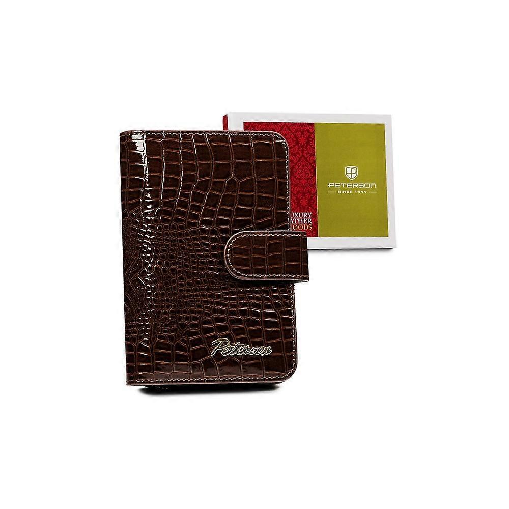 Wallets Peterson rovicky198370