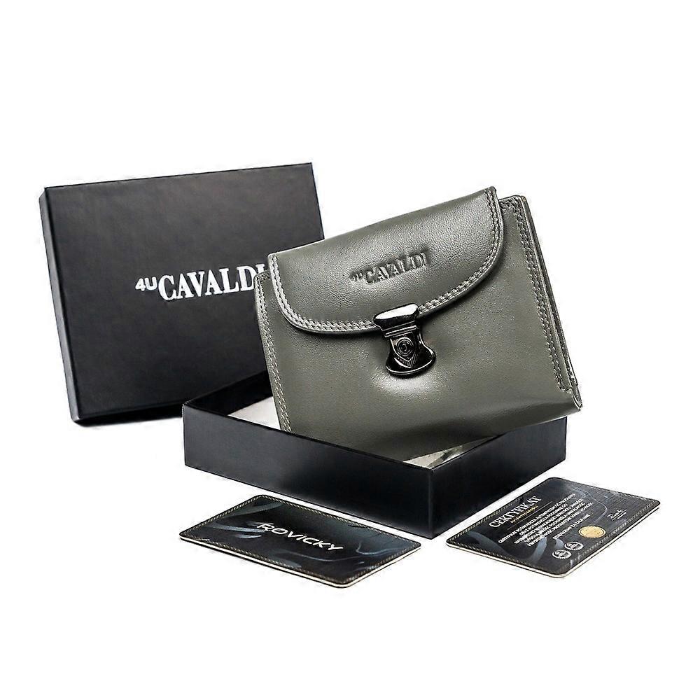 Wallets 4U Cavaldi rovicky261820