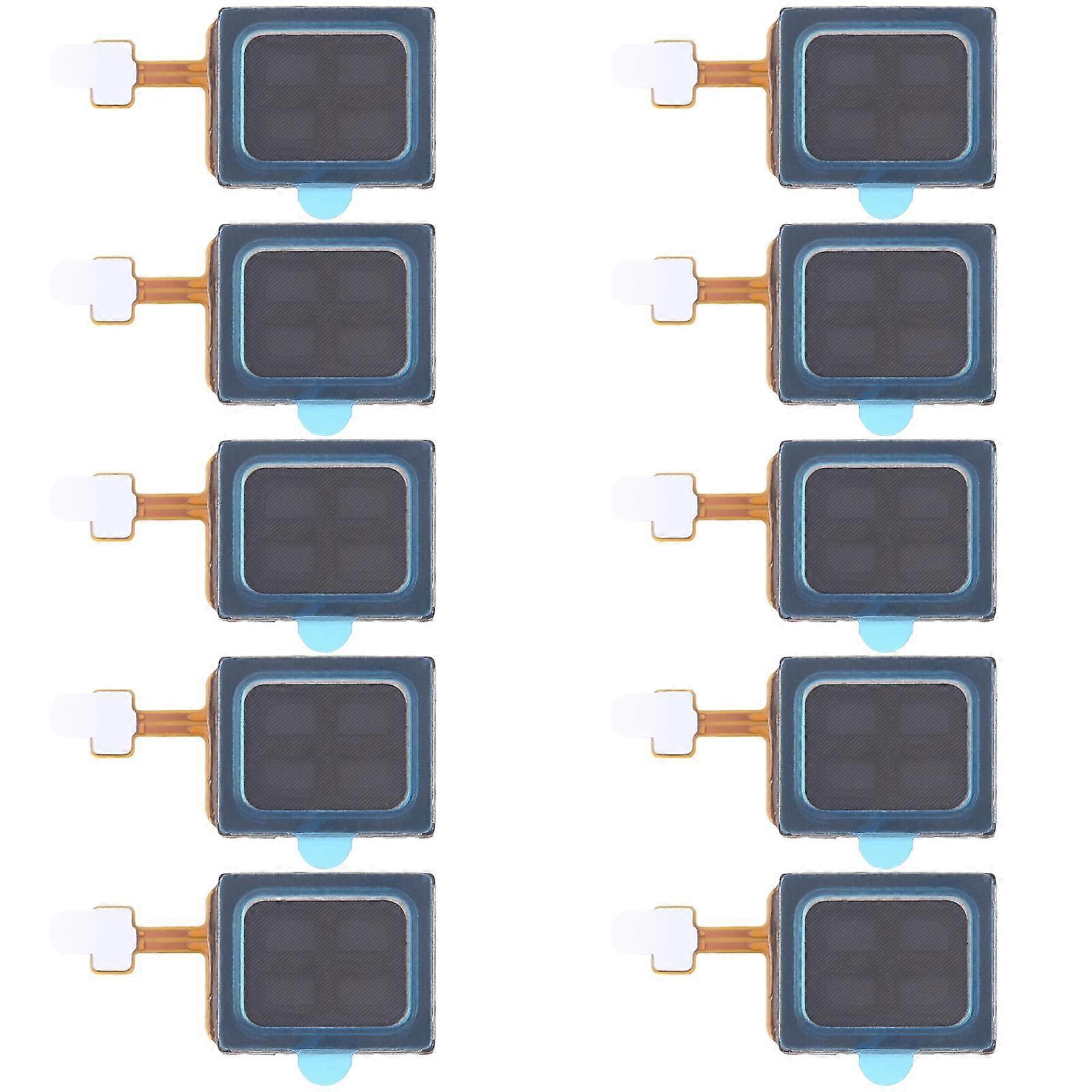 10pcs COMPATIBLE Earpiece Speaker