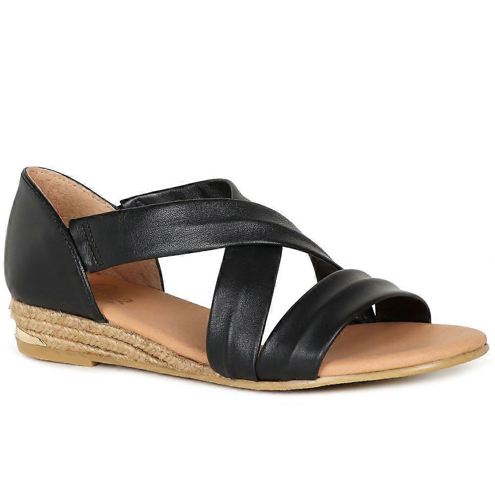 Pinaz Zara Espadrilles Dames