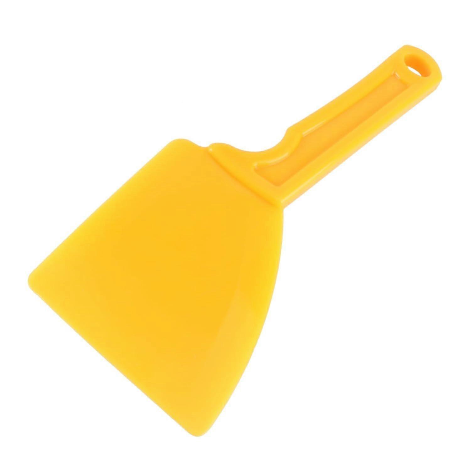 Honey Scraper Beekeeping Tool Beekeeping Supplies Honey Collection Tool