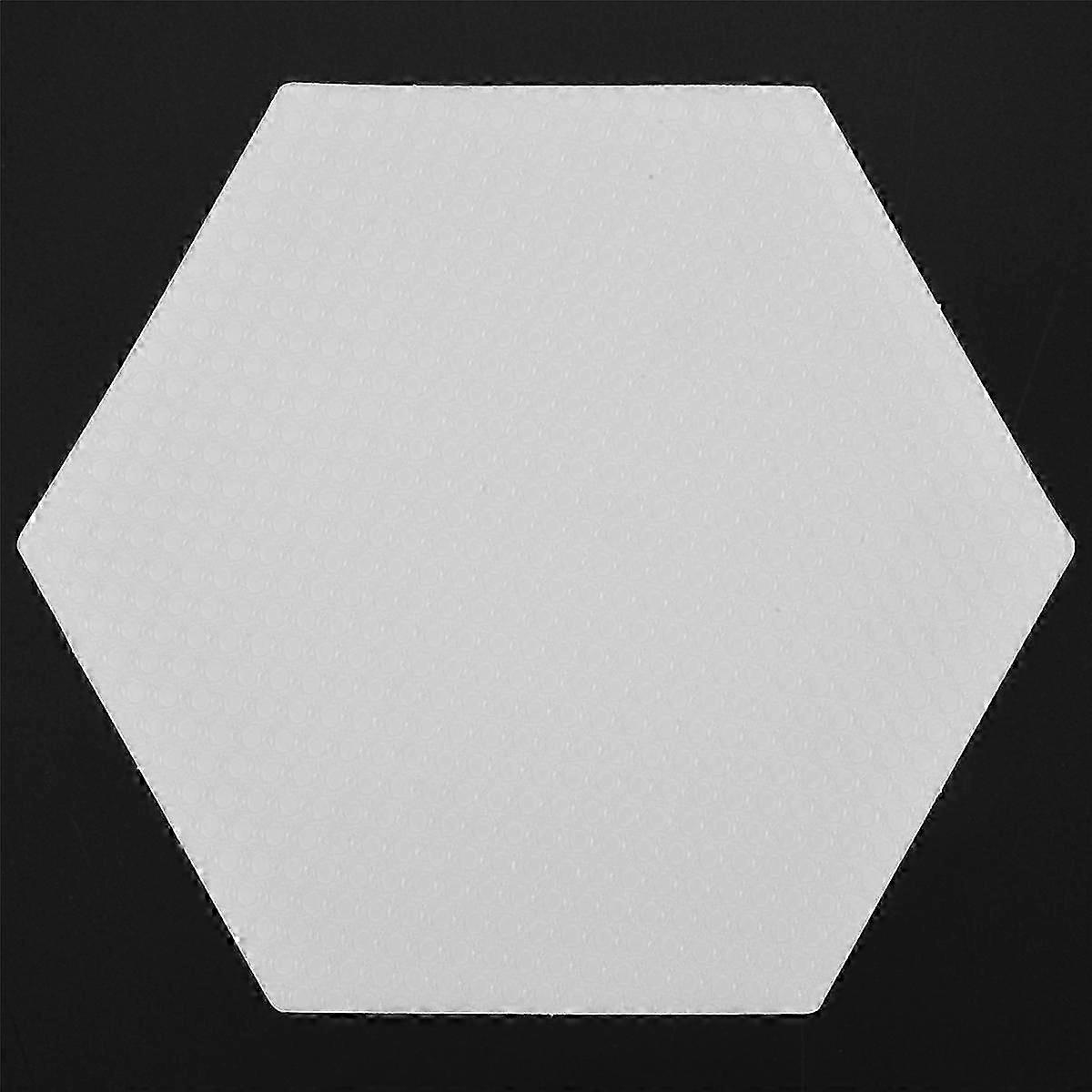 22 قطع لوح ركوب الأمواج الجر سطح الوسادة ركوب الأمواج المجلس عدم الانزلاق قبضة الوسادة القدم حصيرة ركوب الأمواج الملحقات لركوب الأمواج شراعيا المجلس قارب