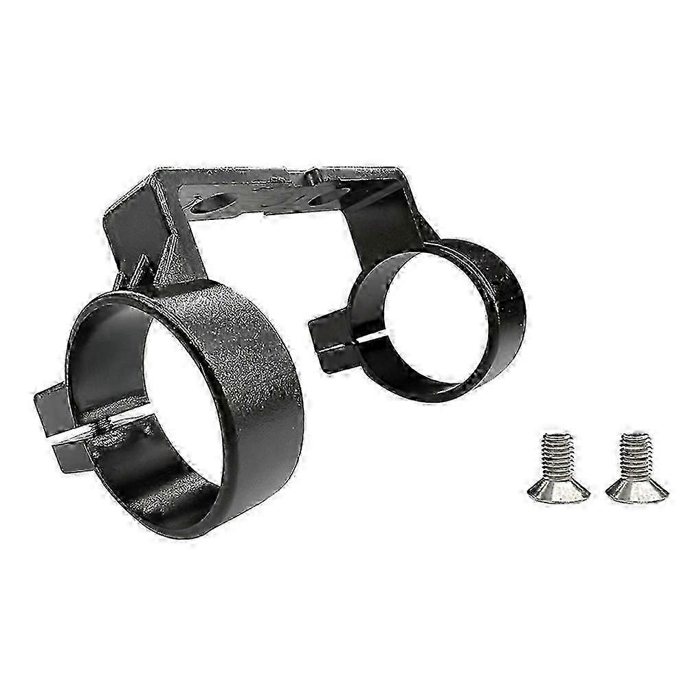 Display Holder Bracket Electric Bicycle System Display Bracket for Ebike KT LCD 3 LCD3U LCD8H LCD8HU Display DS