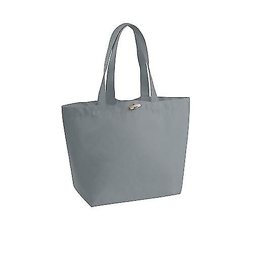 Westford Mill EarthAware Organic Cotton Tote Bag