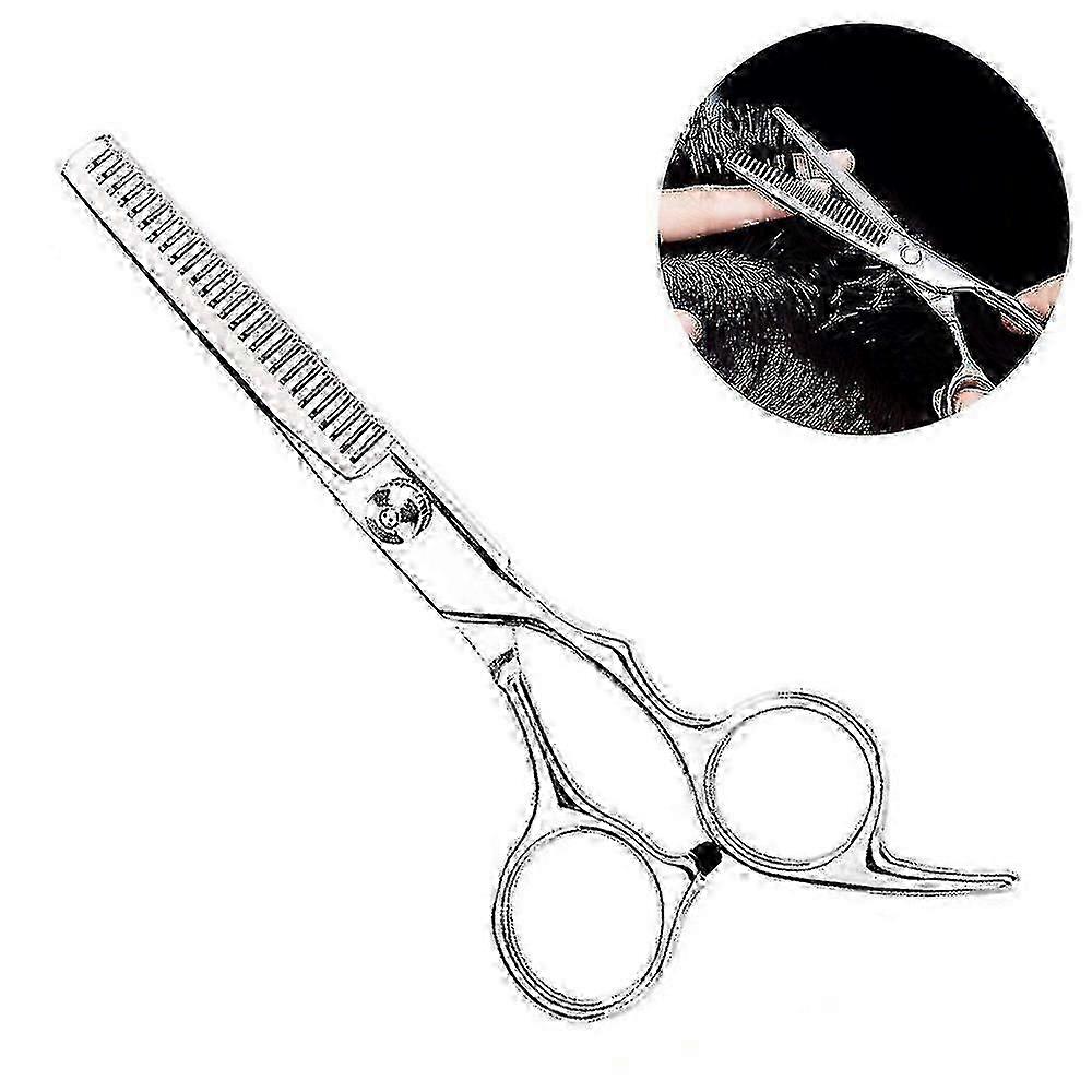 Professionele kapper/salon Razor Edge haarknipschaar