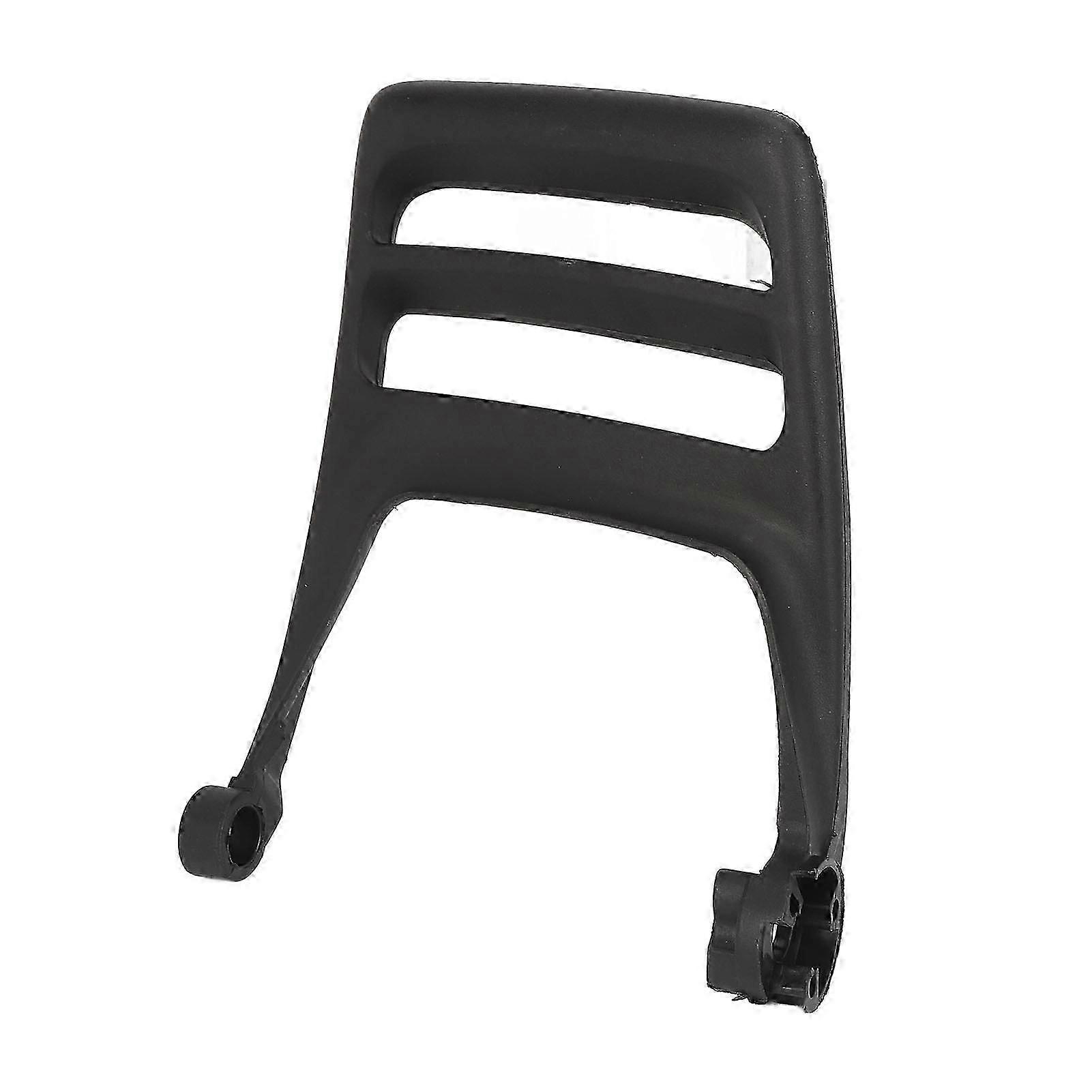 Chainsaw Brake Guard Lawn Mowers Hand Guard For 235 235e 236 240 240e