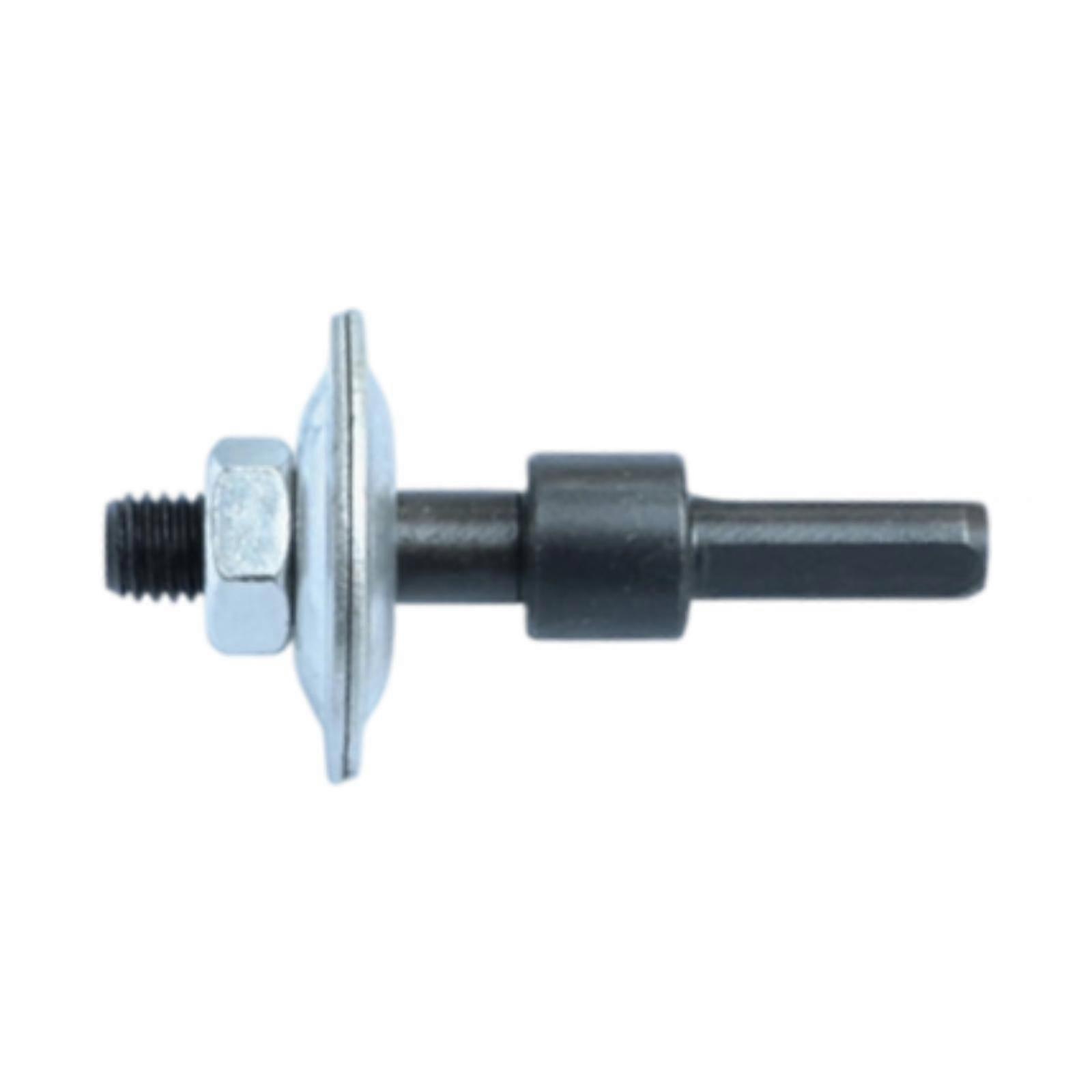 Electric Drill Angle Grinder Adapter Conversion Tool Attachments Modified Disk
