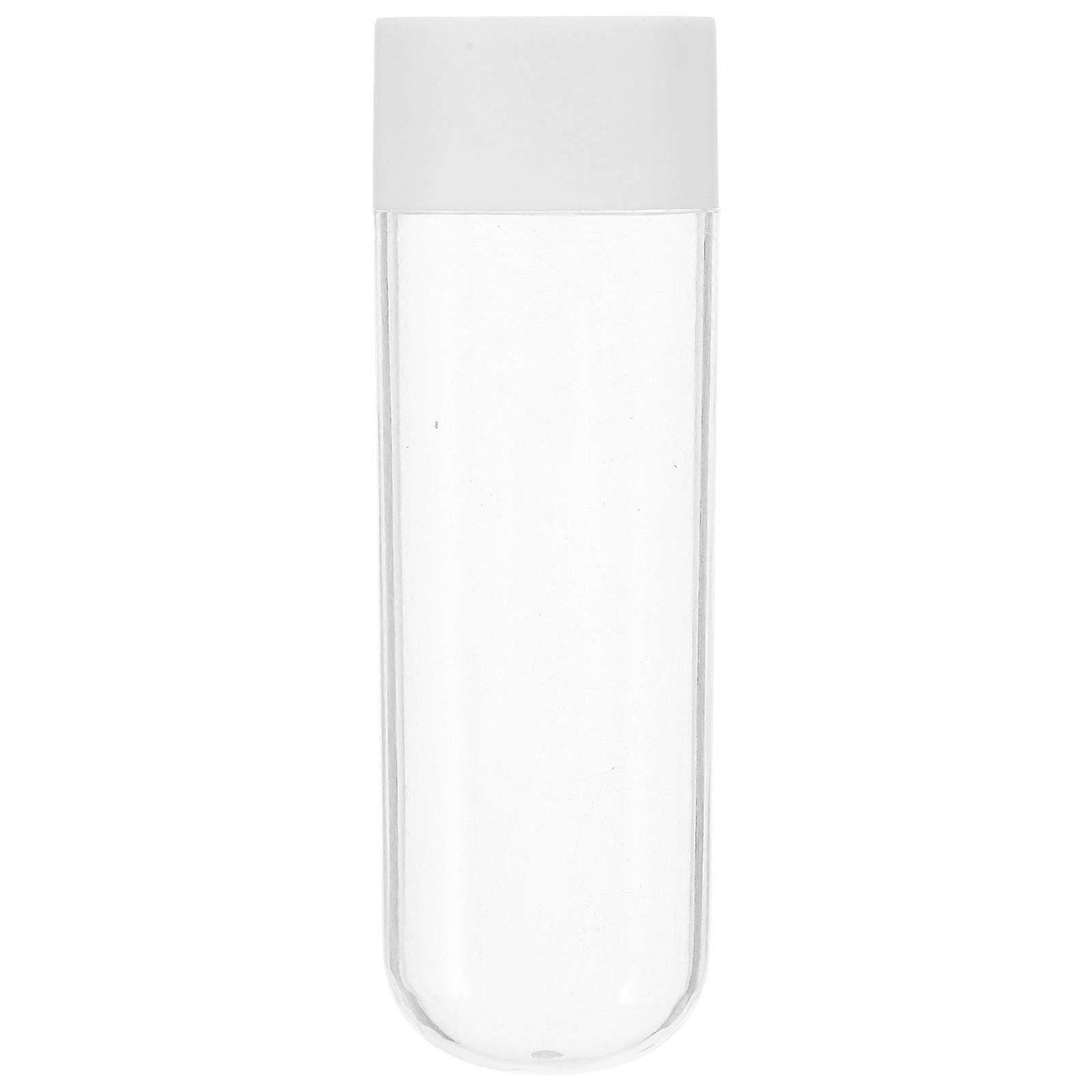 It sounds like you're describing a product listing or title for a **toothbrush head storage case**. If you're looking to refine or expand this