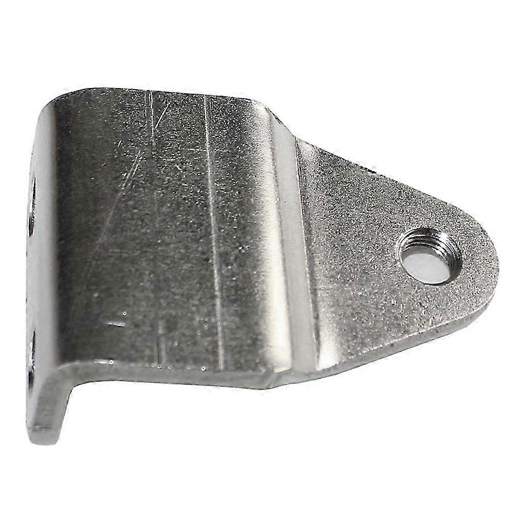 Boat Motor 65W-48511-00 Hook Steering for Outboard Engine