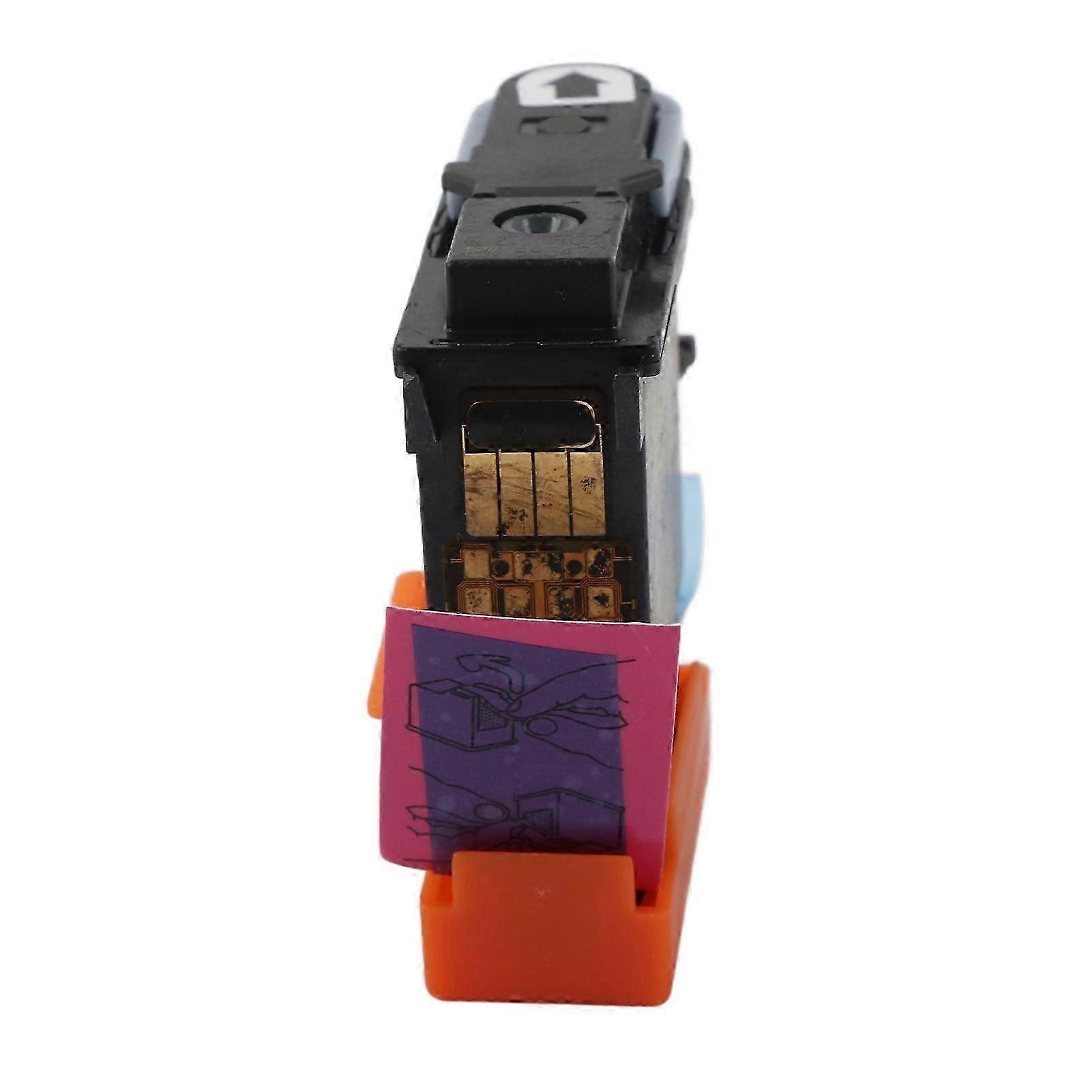 Printer Printhead Replacement for HP Designjet 100,110,111,500,510,800,813,850