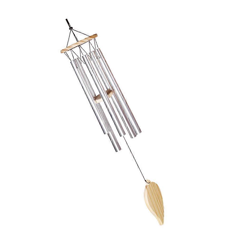 Wind Chime for Yard Decor, Versatile and Functional Design