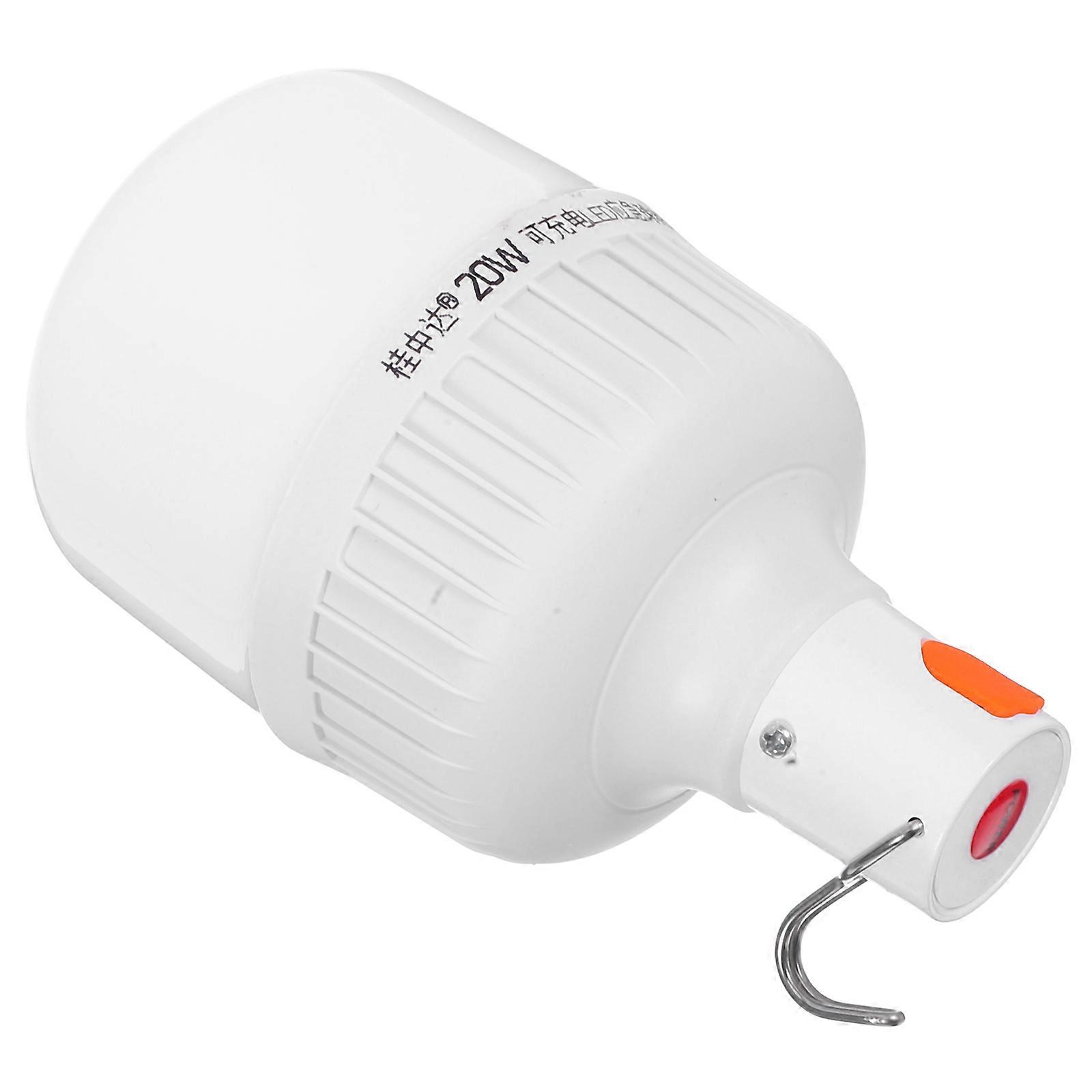 فانوس خارجي ، ضوء ليلي للتخييم مع نسيج ممتاز وخيار شحن بالطاقة الشمسية