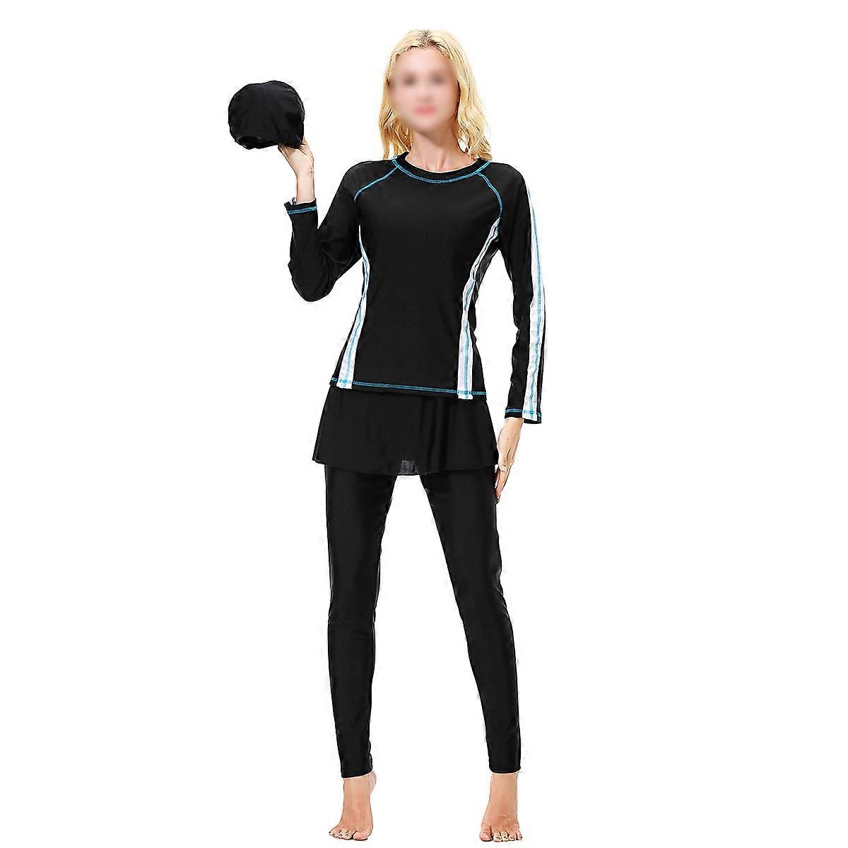 Maillots de bain pour femmes, idéaux pour le surf et la plongée d’été