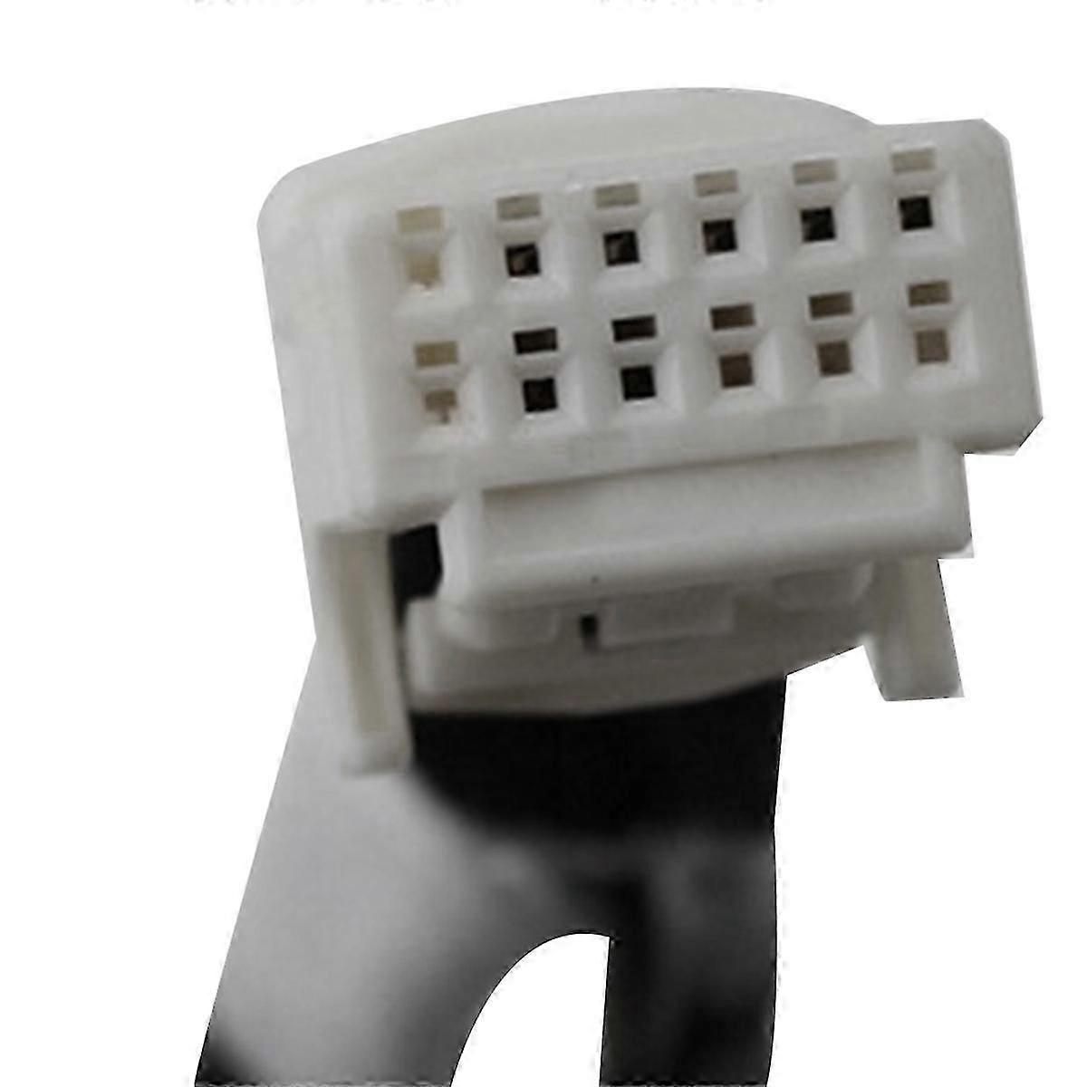 1Pair Steering Wheel Cruise Control Remote Switch for 2012-16