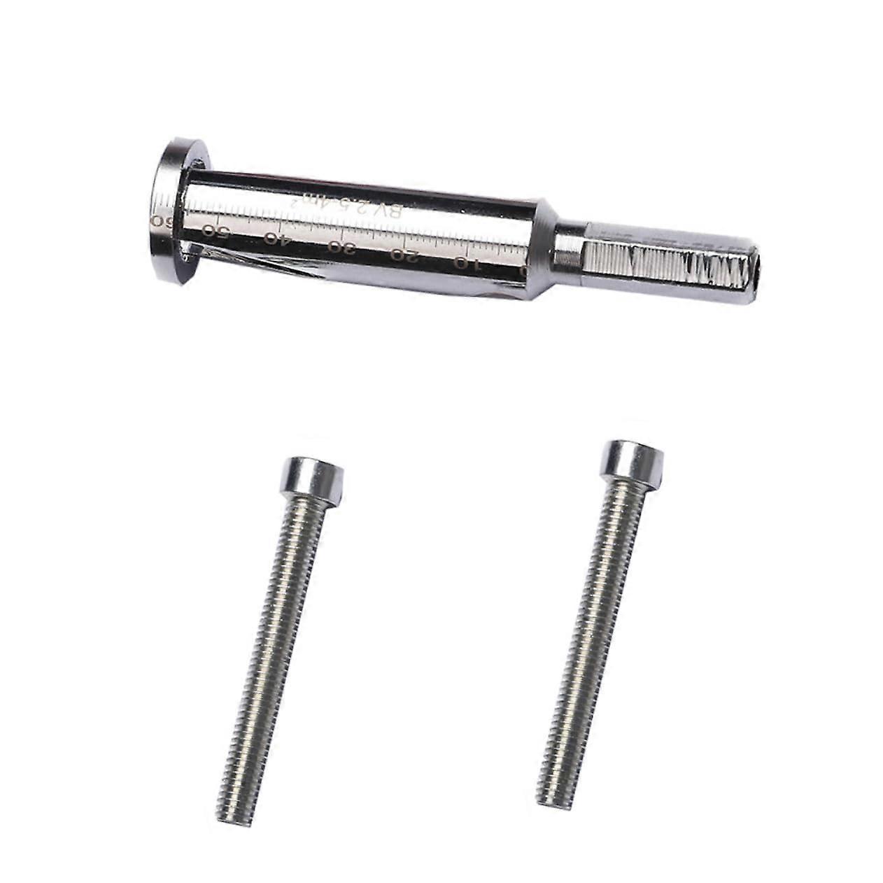 3 sentences combinator for electricians cable tool for twisting wires electrical wire twisting tool wire twisting tool carbide