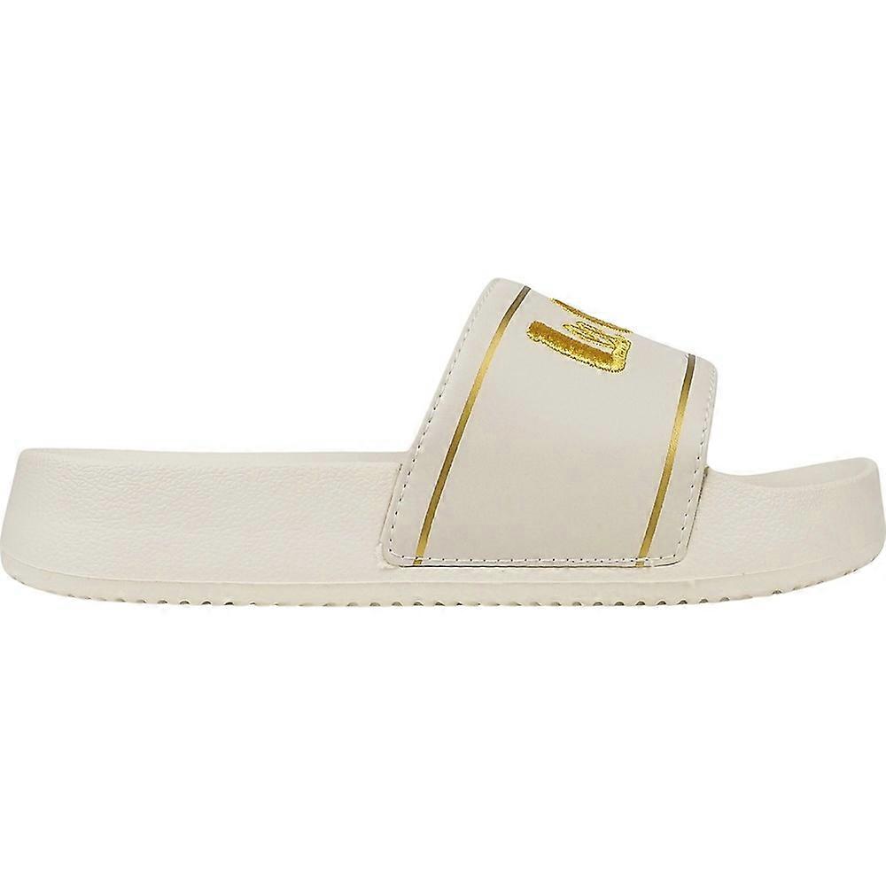 Shoes Lee Cooper LCW25423531LA